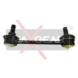 Maxgear 72-1479