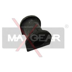 Maxgear 72-1488