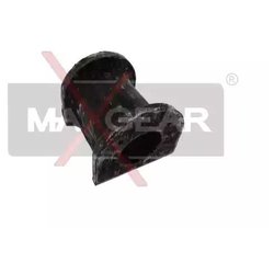 Maxgear 721489