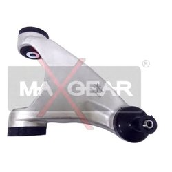 Maxgear 72-1492