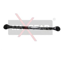 Maxgear 72-1494