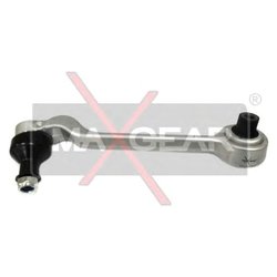 Maxgear 72-1498