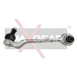 Фото Maxgear 72-1499