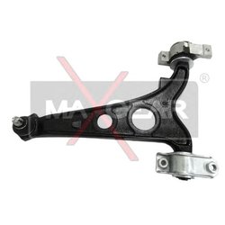 Maxgear 72-1503