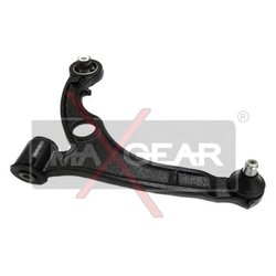 Maxgear 72-1504