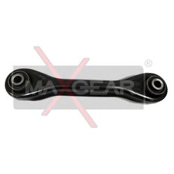 Фото Maxgear 72-1510