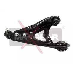 Maxgear 721516