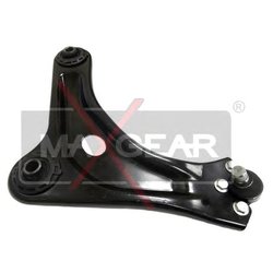 Maxgear 72-1519