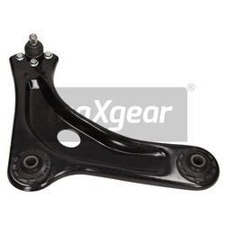 Maxgear 72-1520