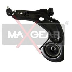 Maxgear 72-1529