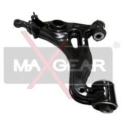 Maxgear 72-1533