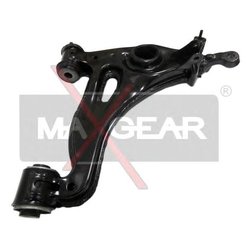 Maxgear 72-1534