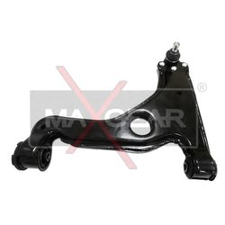 Maxgear 72-1539