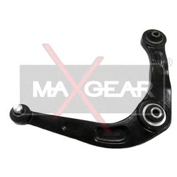 Maxgear 72-1542