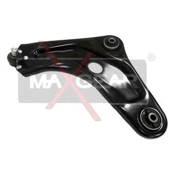 Maxgear 72-1543