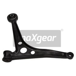 Maxgear 721547