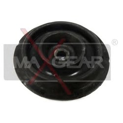 Maxgear 72-1552