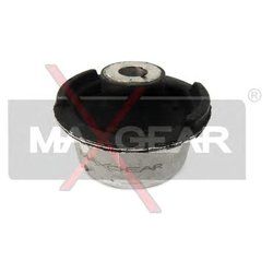 Maxgear 72-1558