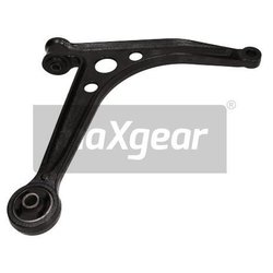 Maxgear 721567