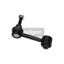 Maxgear 72-1568