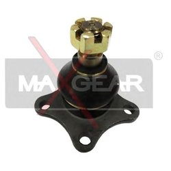 Фото Maxgear 72-1577