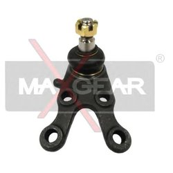 Maxgear 72-1579