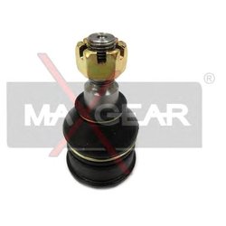 Maxgear 72-1583