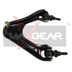 Maxgear 72-1587