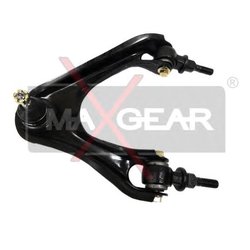 Maxgear 72-1588