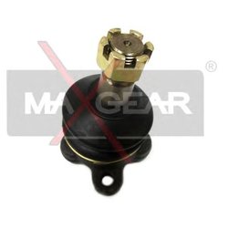 Maxgear 72-1590