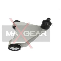 Maxgear 72-1592