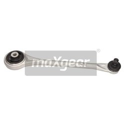 Maxgear 72-1595