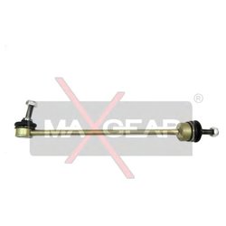 Maxgear 72-1598