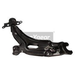 Maxgear 72-1599