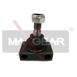 Maxgear 72-1615