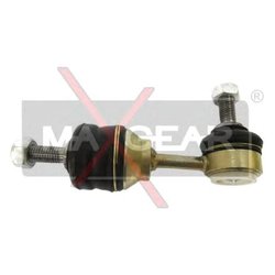 Maxgear 72-1616