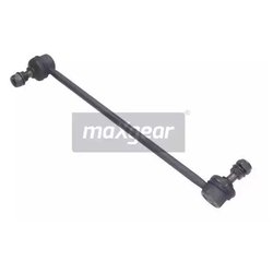 Maxgear 72-1629