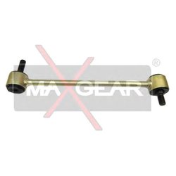 Maxgear 72-1630