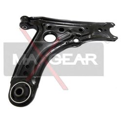 Maxgear 72-1635