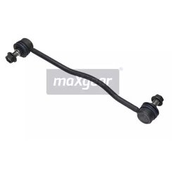 Maxgear 72-1636