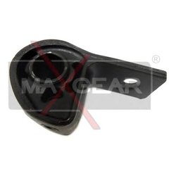 Фото Maxgear 72-1645