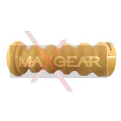 Maxgear 72-1654