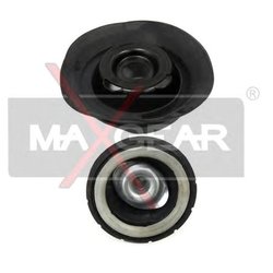 Maxgear 72-1657