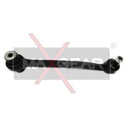 Maxgear 72-1669