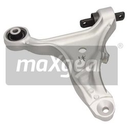 Maxgear 72-1673