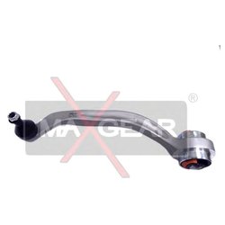 Maxgear 72-1674