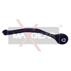 Maxgear 72-1676