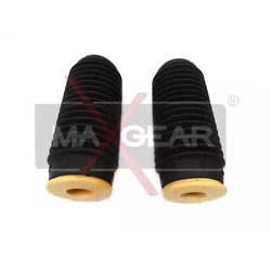 Maxgear 72-1684