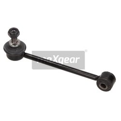 Maxgear 72-1694