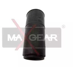 Maxgear 721711